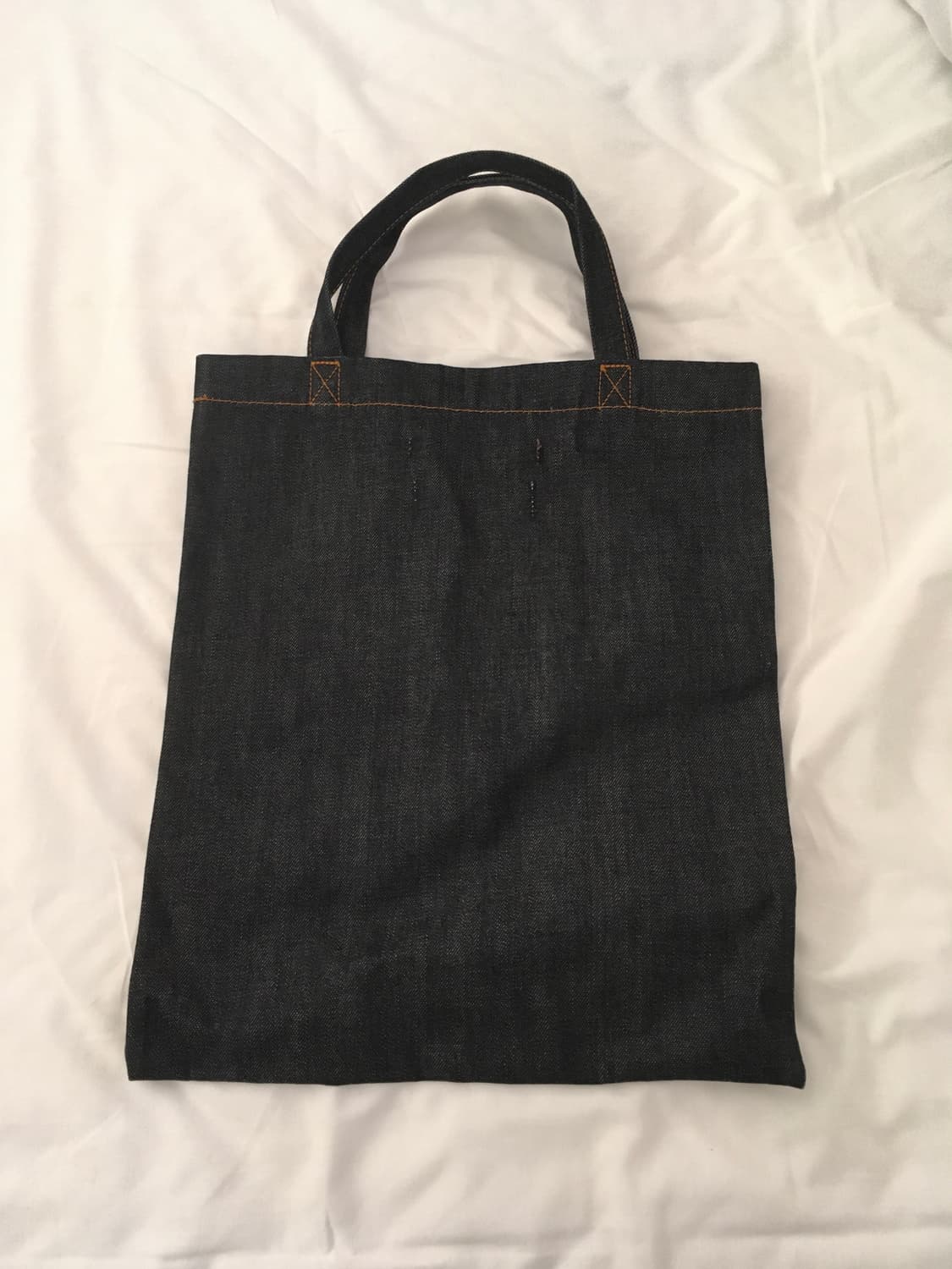 Comme des Garcons Junya Watanabe bag 가방 상품이미지4