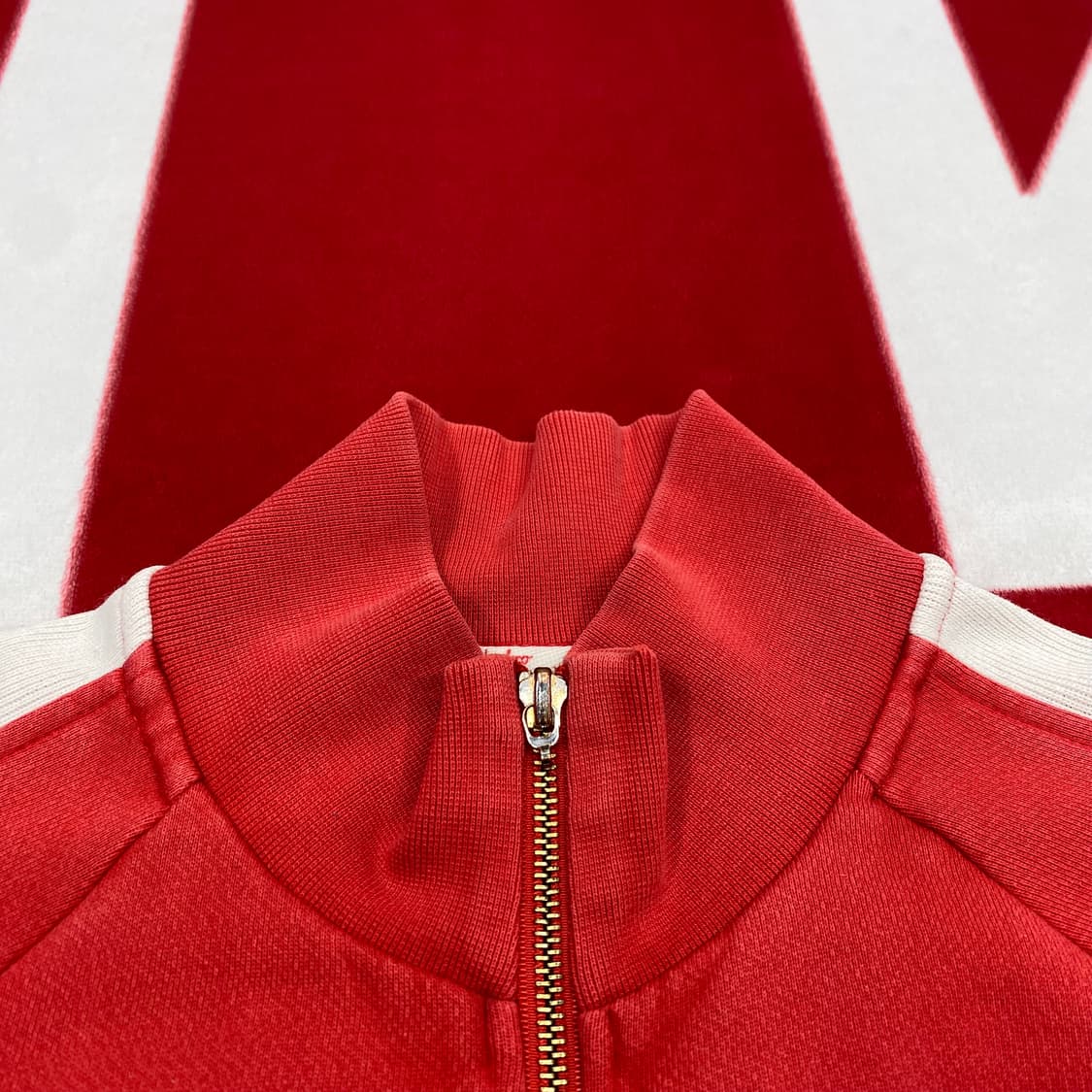 엄브로 져지 L 상품이미지5