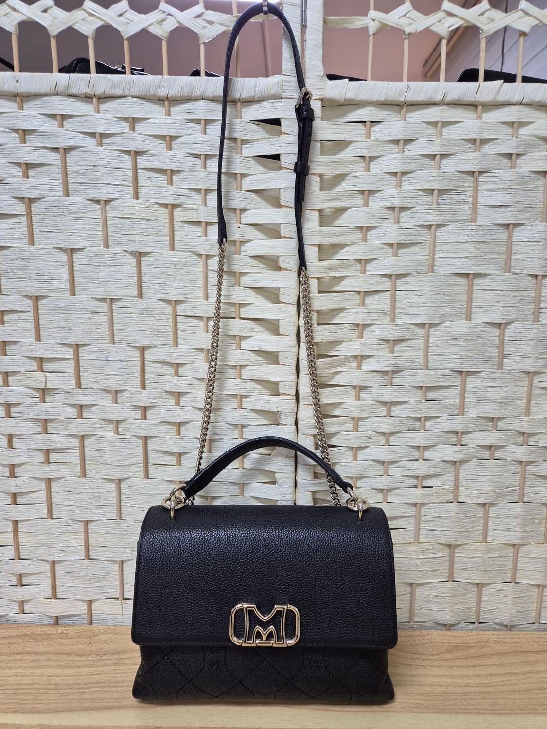 메트로시티가방 상품이미지1