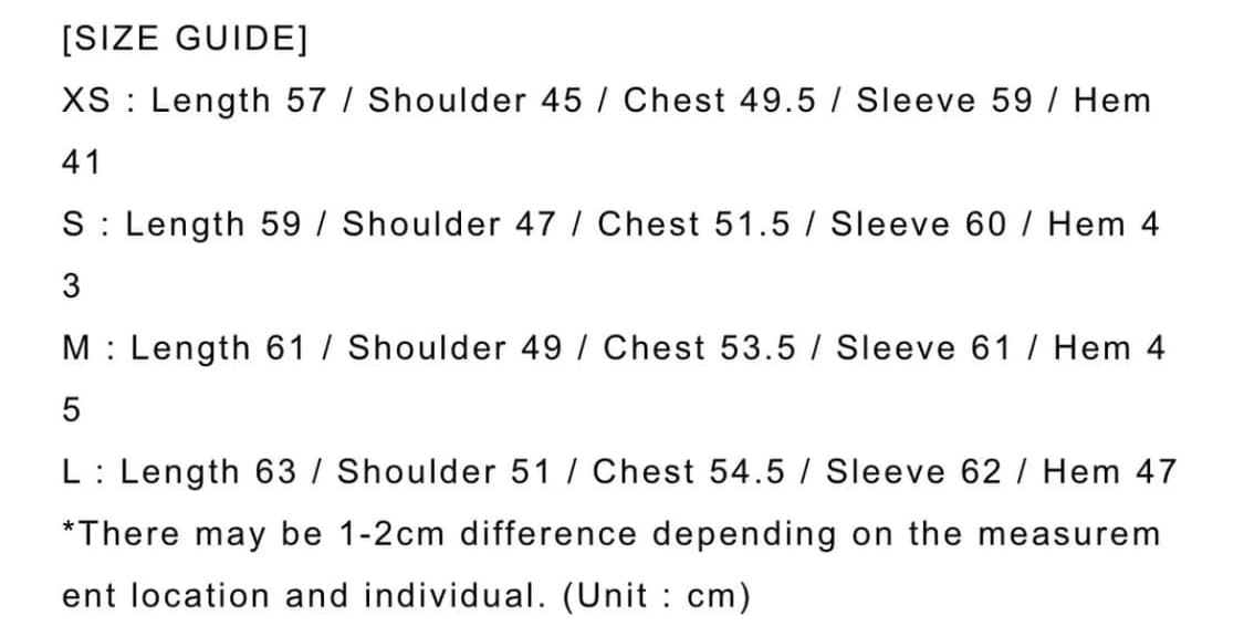 스컬프터 자카드 후드집업 상품이미지3
