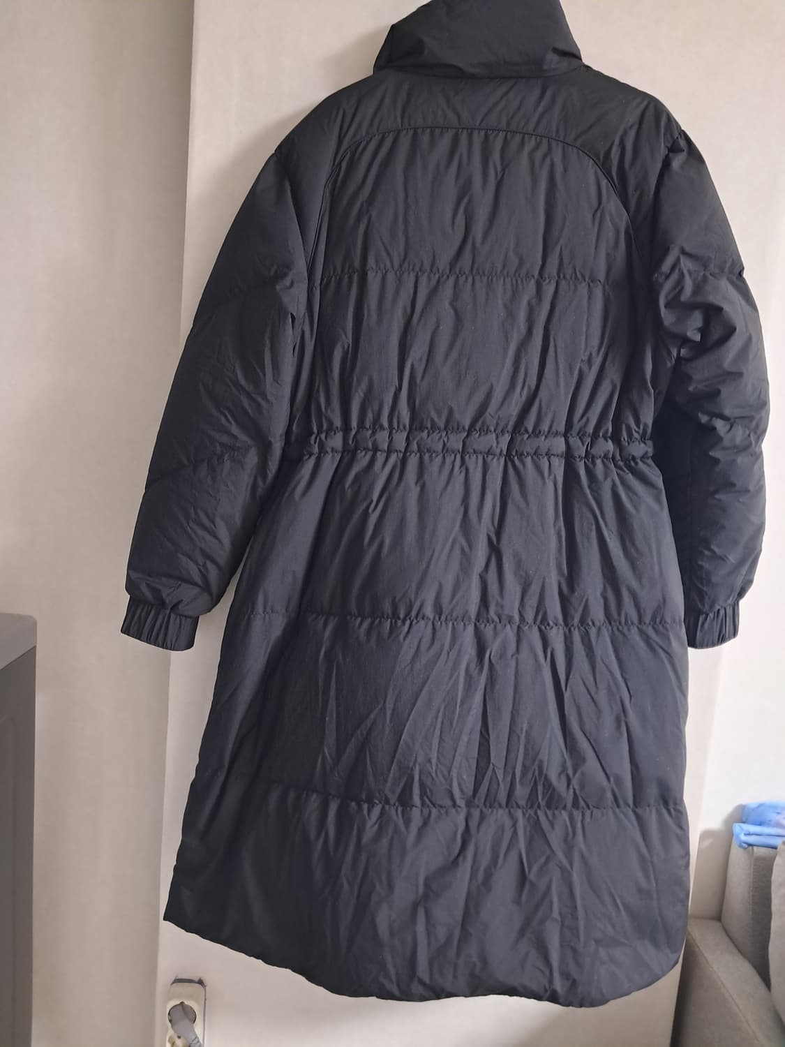 몽클레어 시티로이에4 상품이미지9