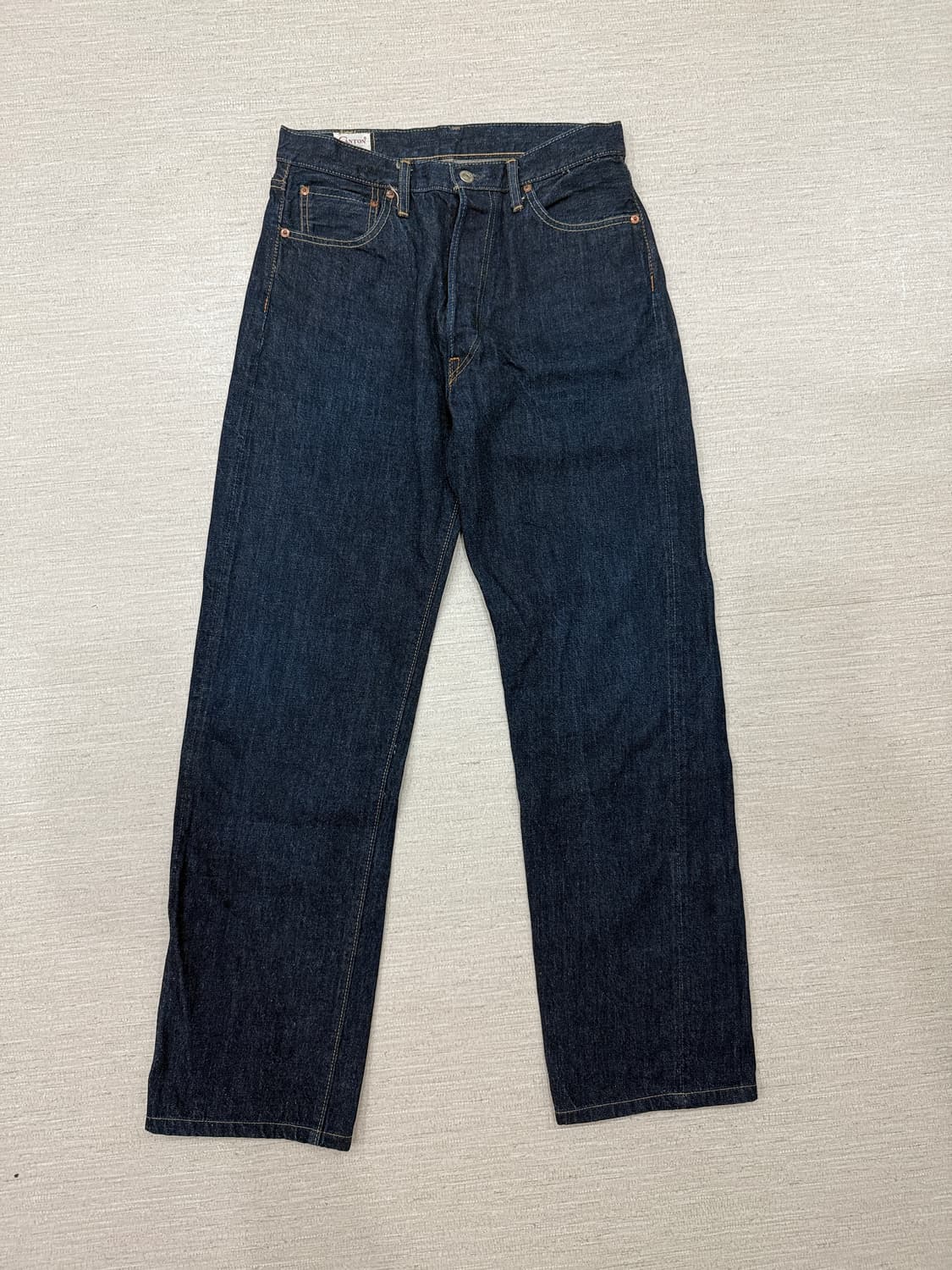 90s canton 550 상품이미지1