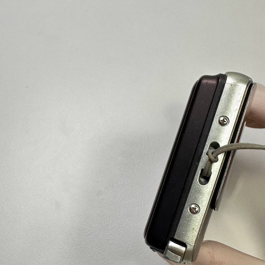 Sony cybershot dsc-tx5 소니 사이버샷 디카 상품이미지6