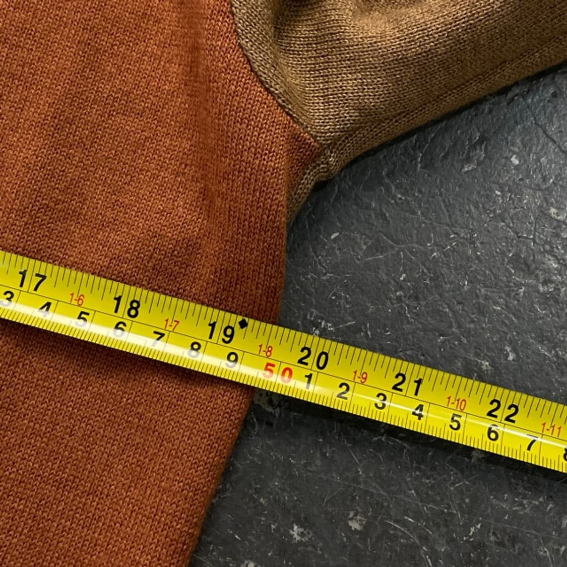 100 시리즈 가디건 상품이미지7