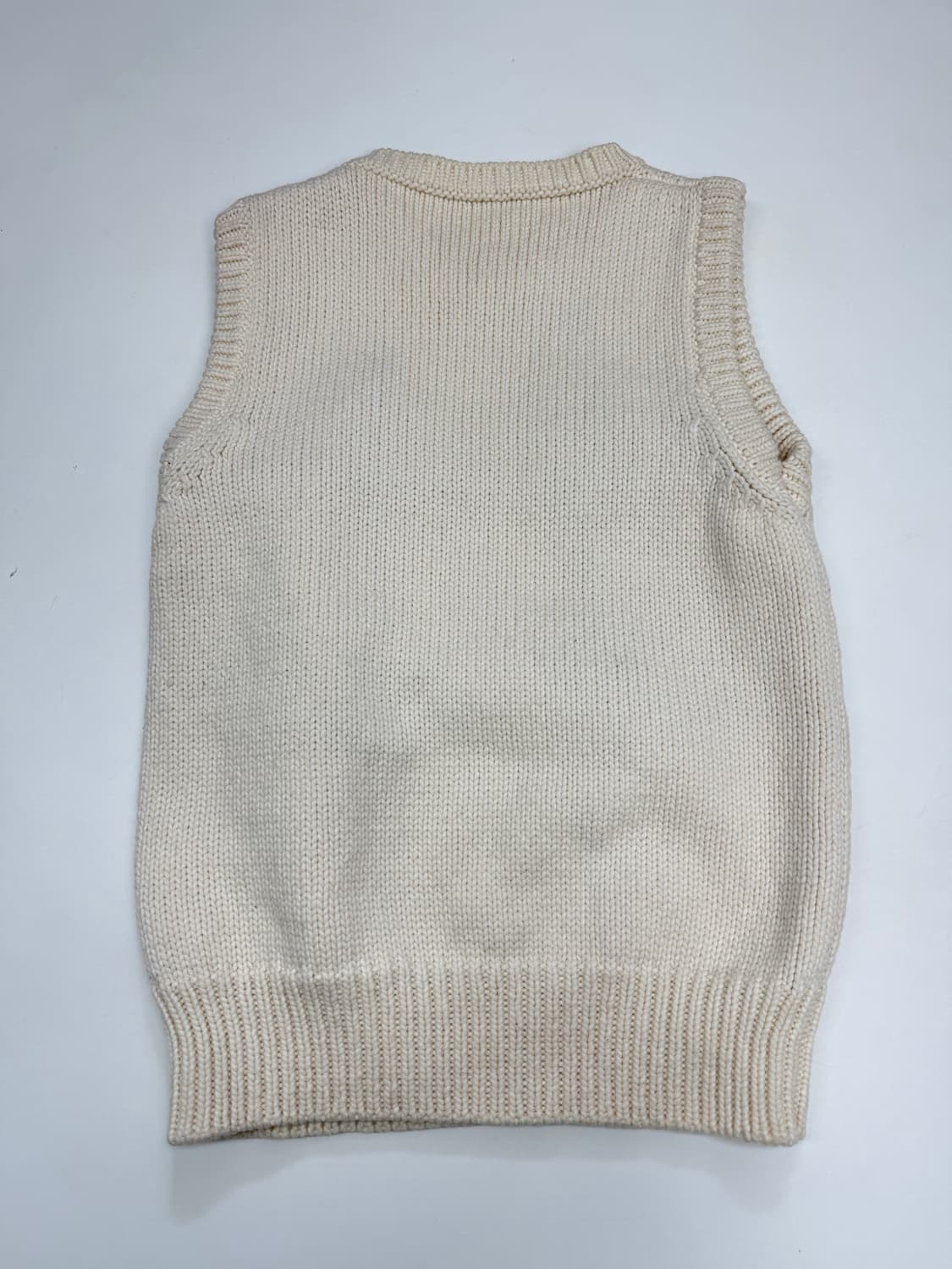 RAF SIMONS 2015 FW 상품이미지5