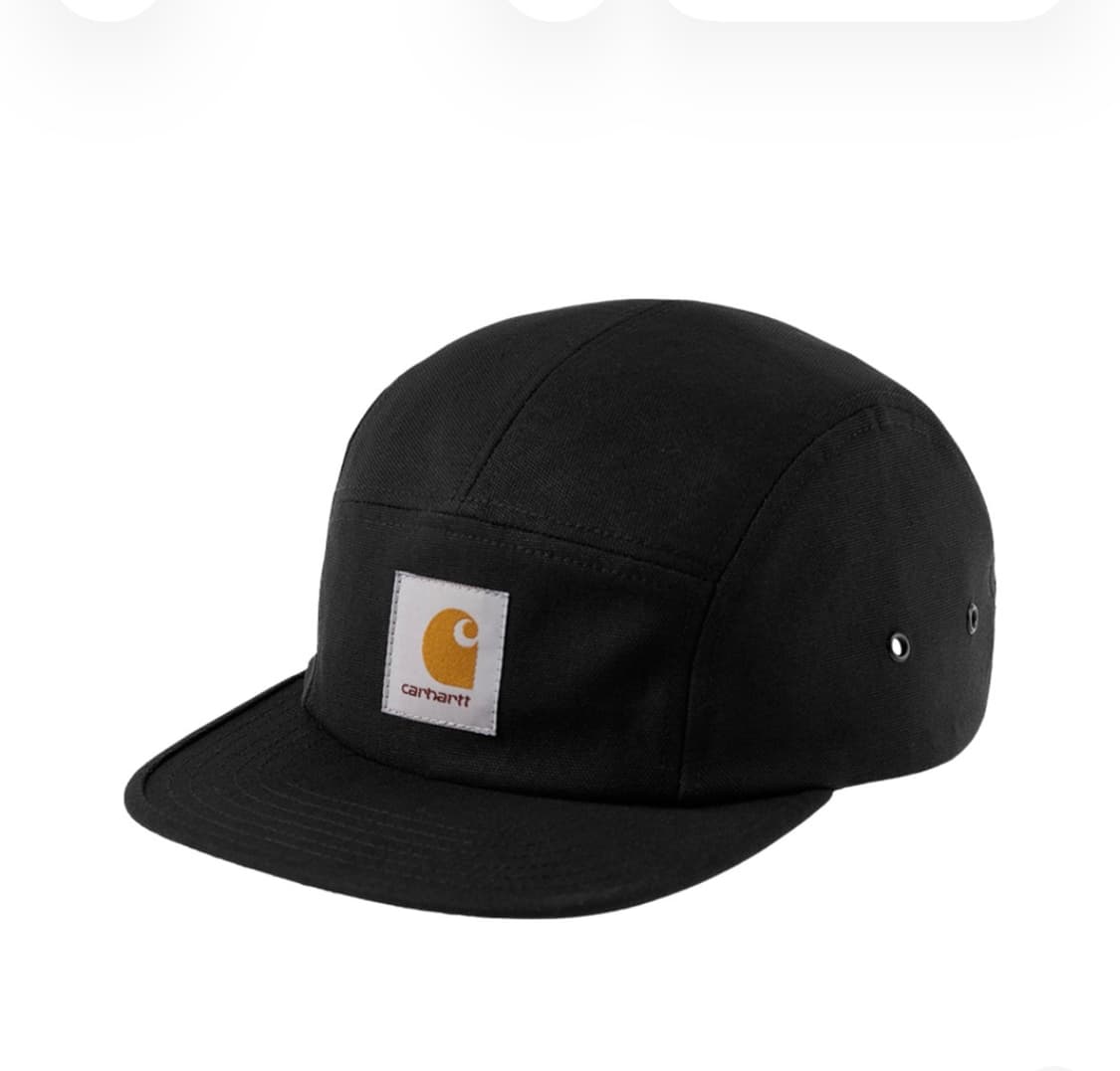 칼하트 바클리캡 상품이미지1