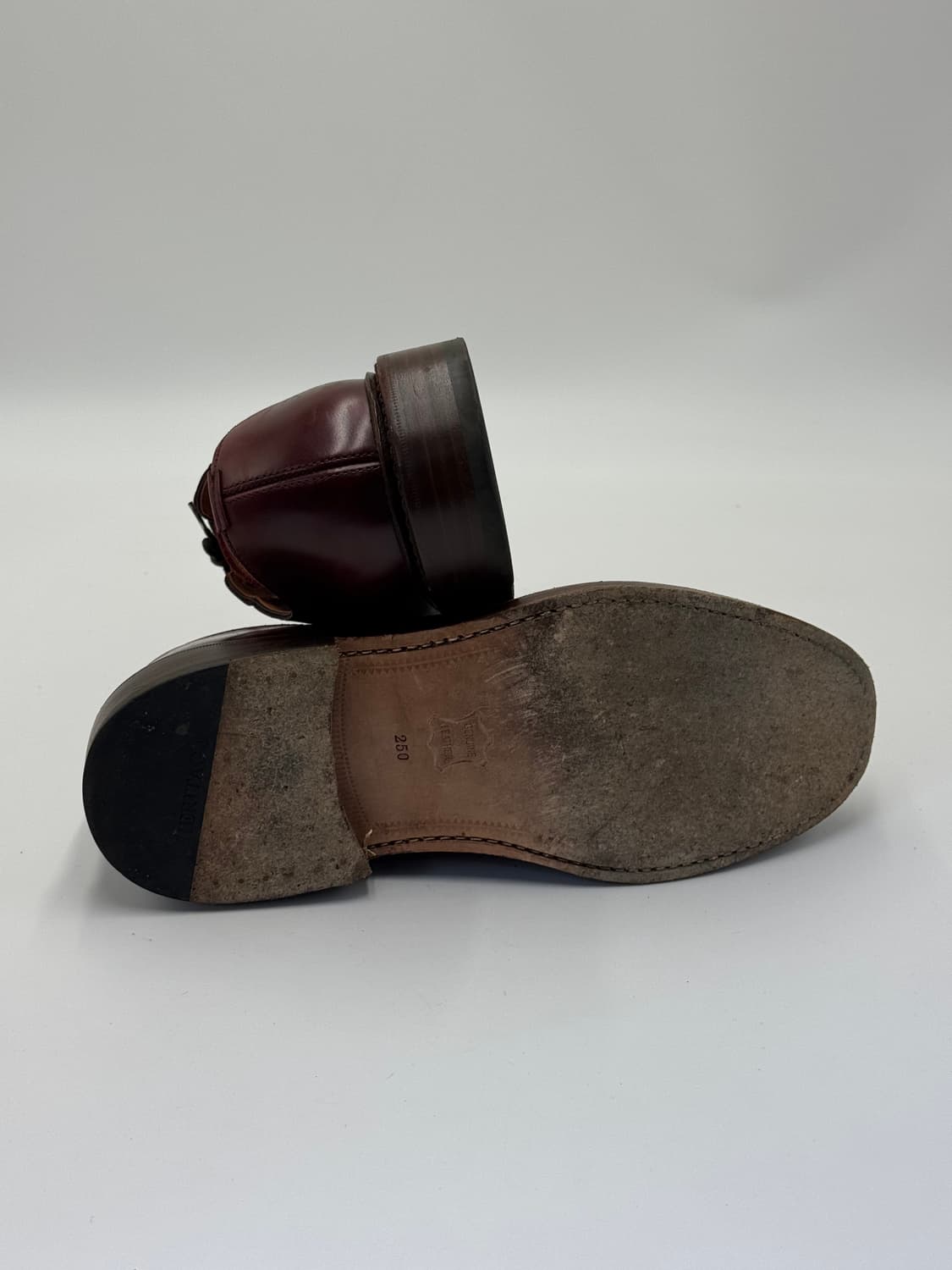 리갈 헤리티지 상품이미지5