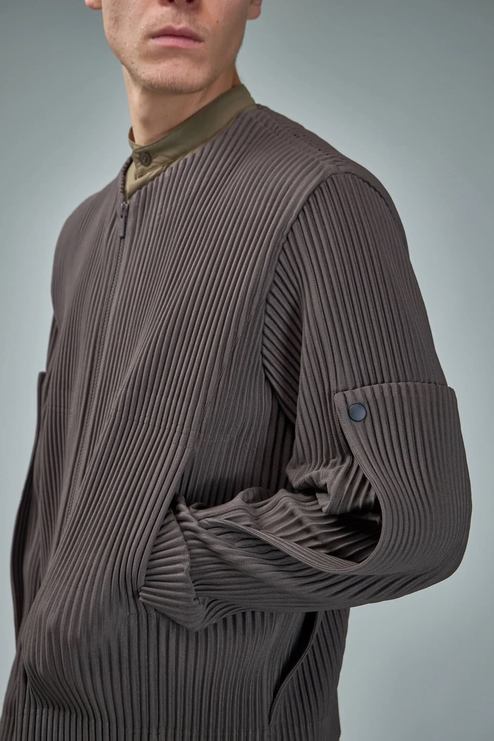 옴므플리세 JC367 (현대백화점 무역센터 구매) 상품이미지6