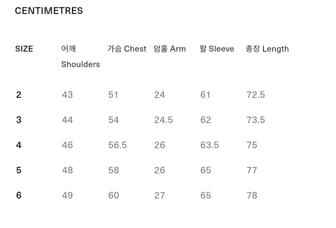 (새상품) 오어슬로우 블루 샴브레이셔츠 스탠다드핏 상품이미지3