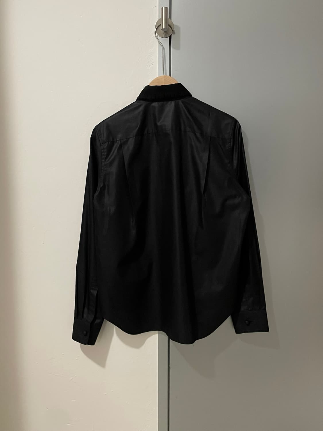 tao 타오 꼼데가르송 셔츠 상품이미지3