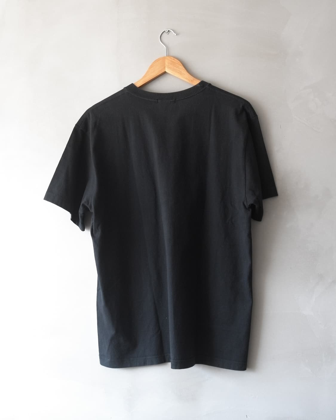 Gundam 상품이미지2