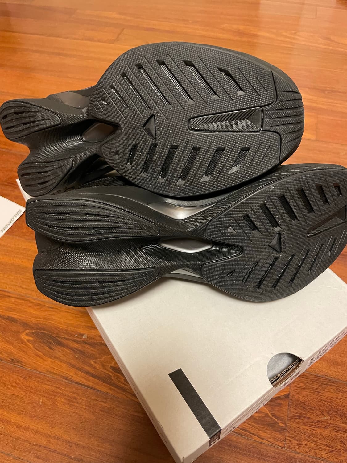 살로몬 마르지엘라 스펙터2 240 상품이미지3