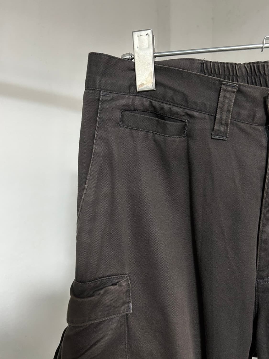 vtg pants 상품이미지2