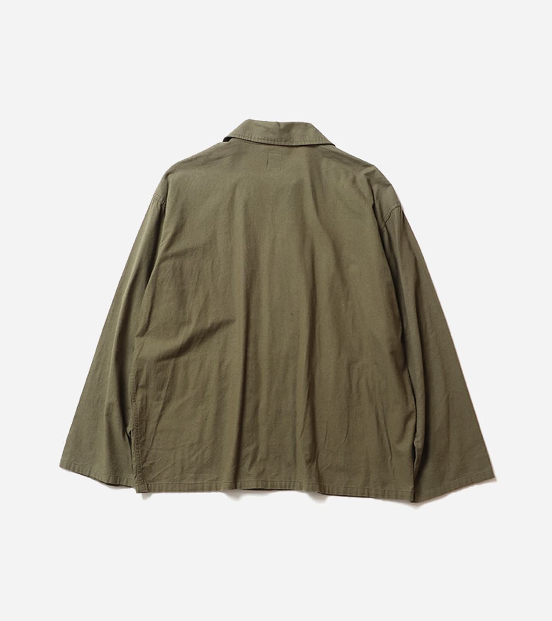 SOUTH2 WEST8 상품이미지4