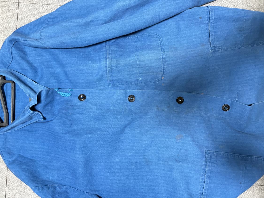 프렌치 워크 패션 상품이미지4