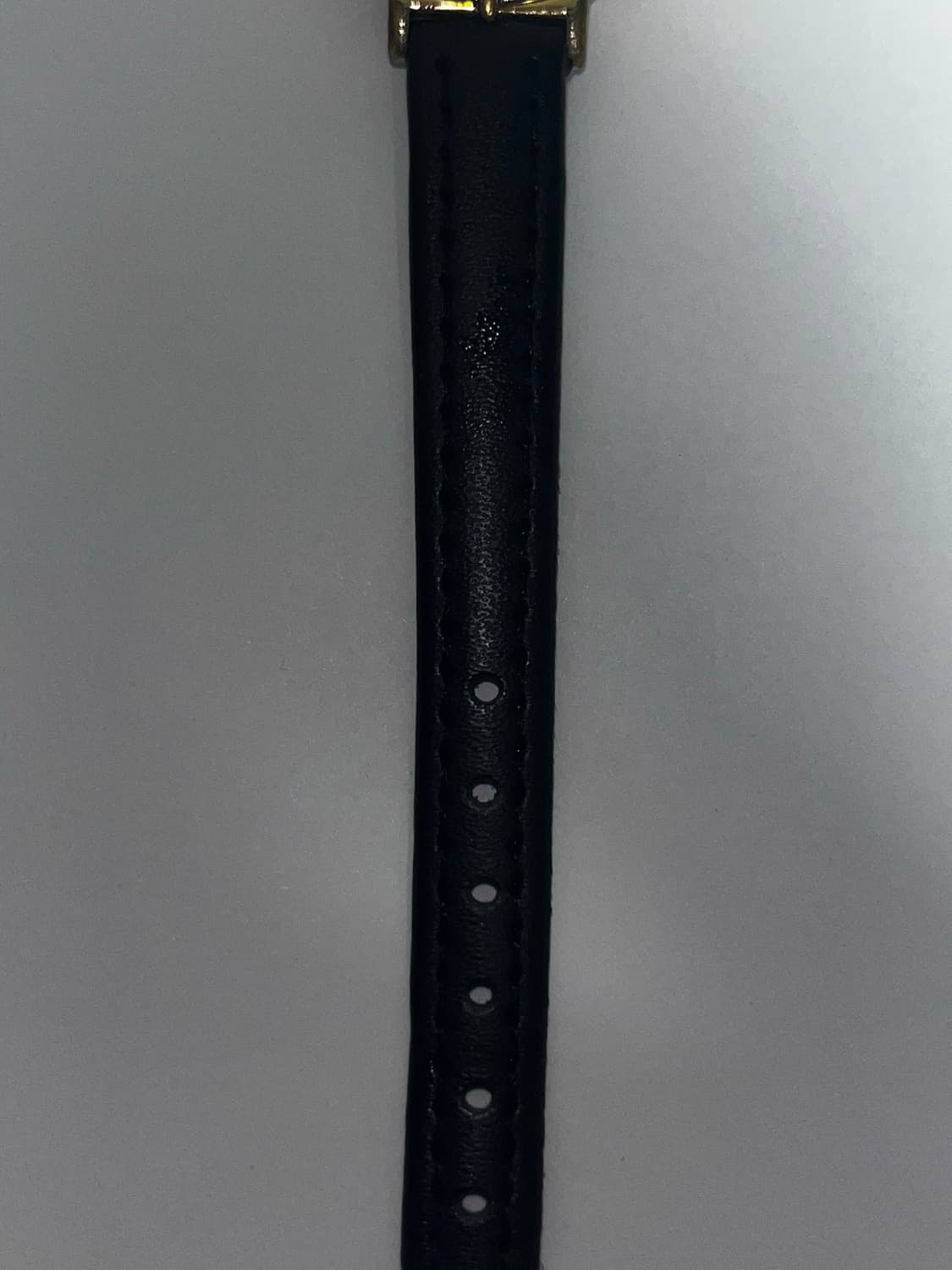 입생로랑 빈티지 손목 시계 상품이미지5