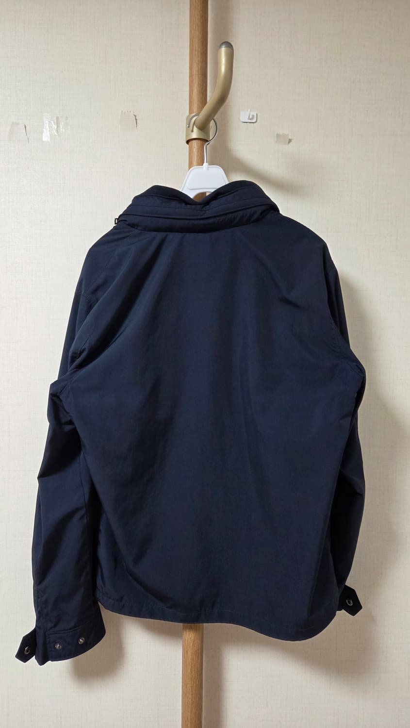 폴로 페리 자켓 상품이미지3