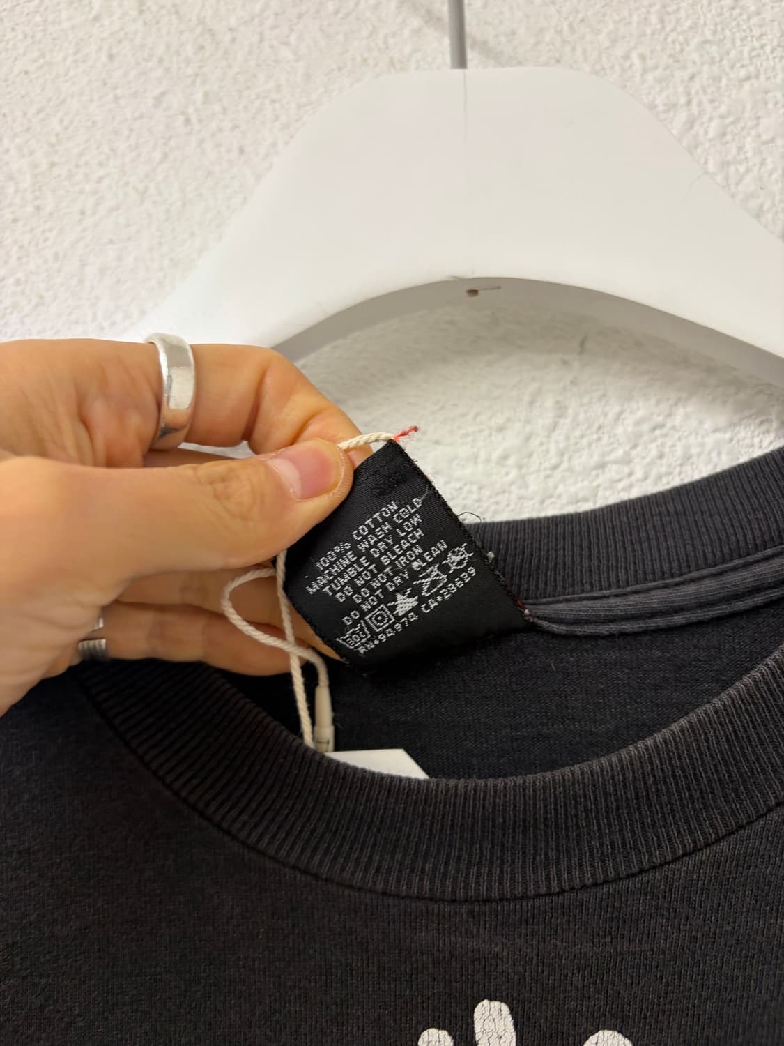 00s STUSSY 상품이미지7