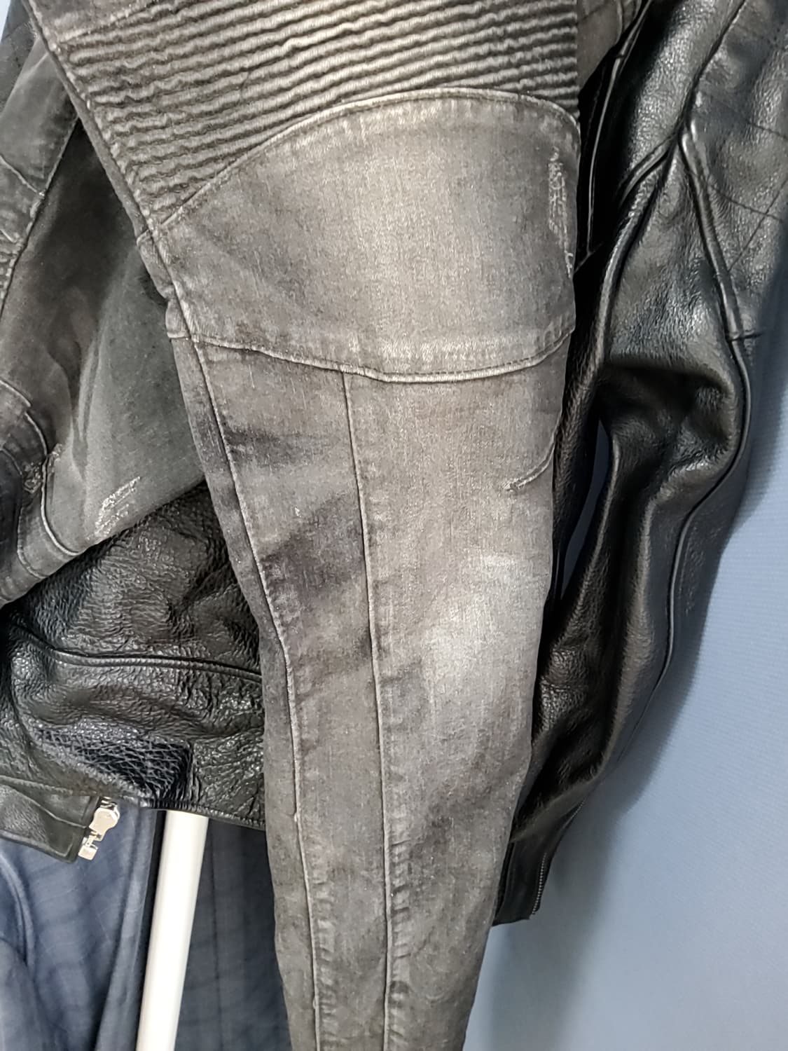 발망 바이커진 31~32 상품이미지9