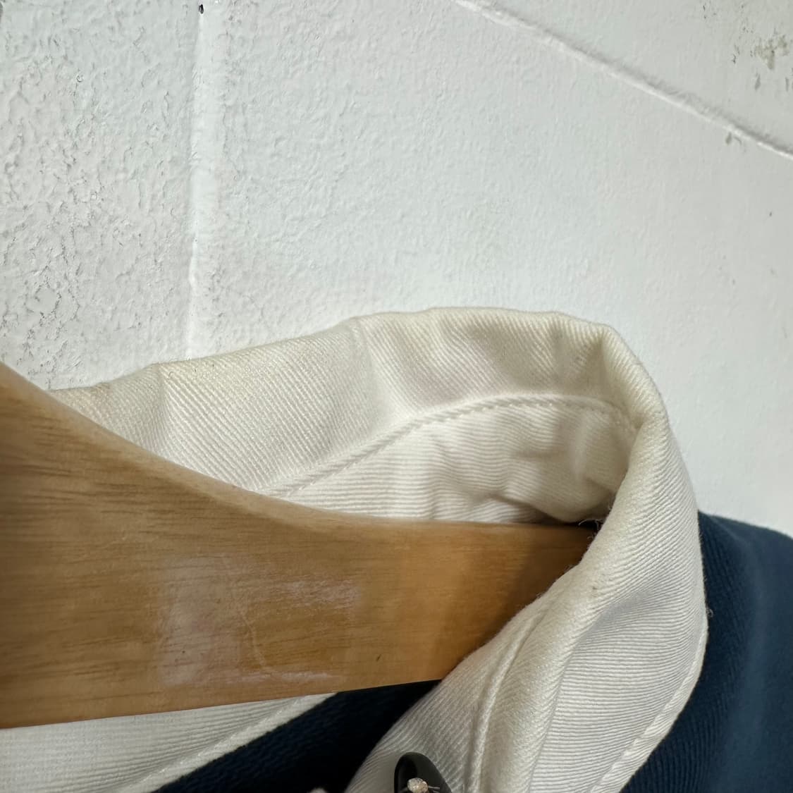 커버낫 스트라이프 럭비티M 상품이미지10