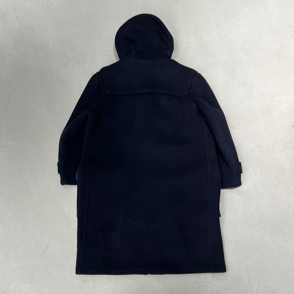 글로버올 더플코트 s08943 상품이미지2