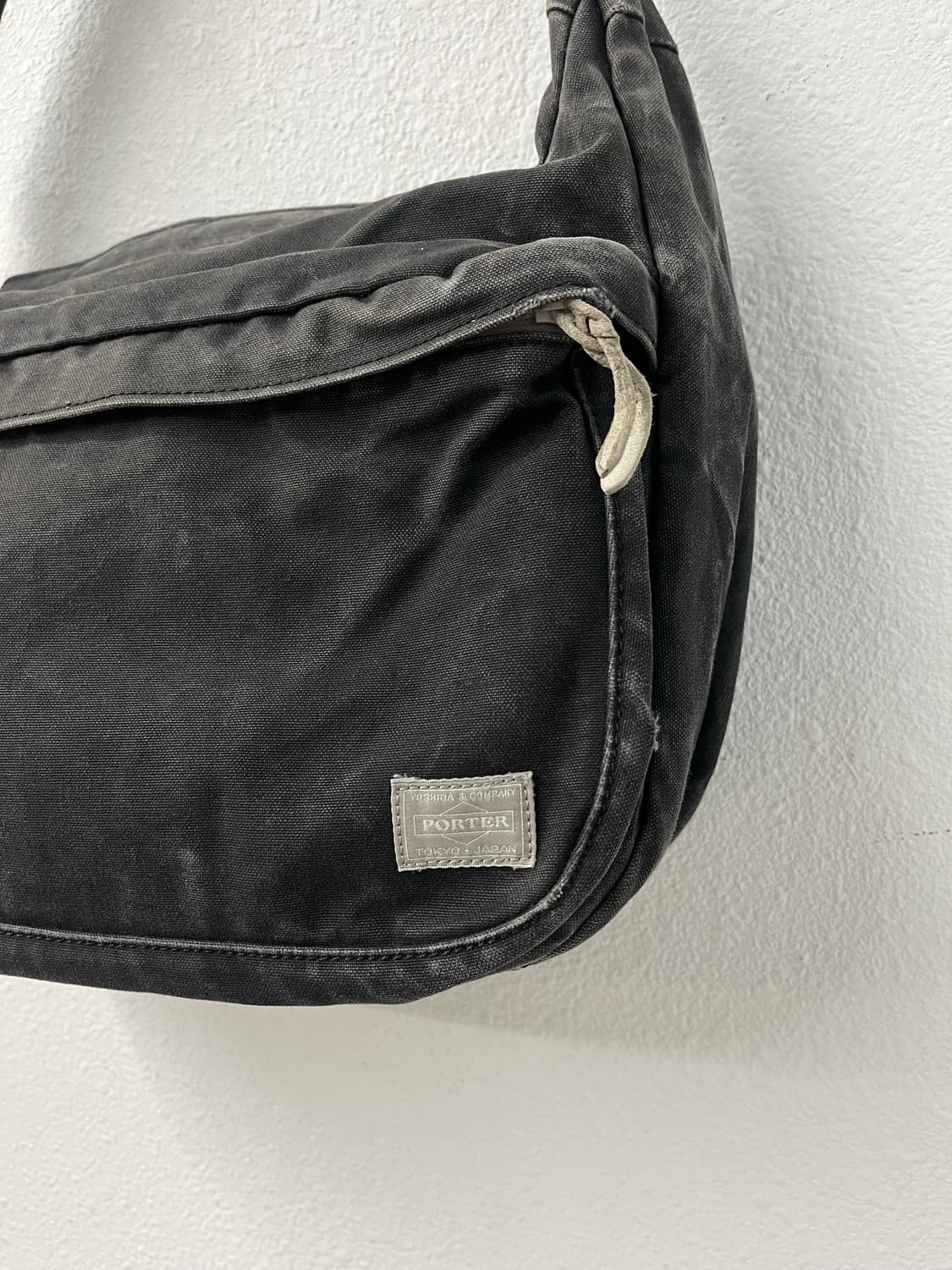 PORTER 상품이미지4