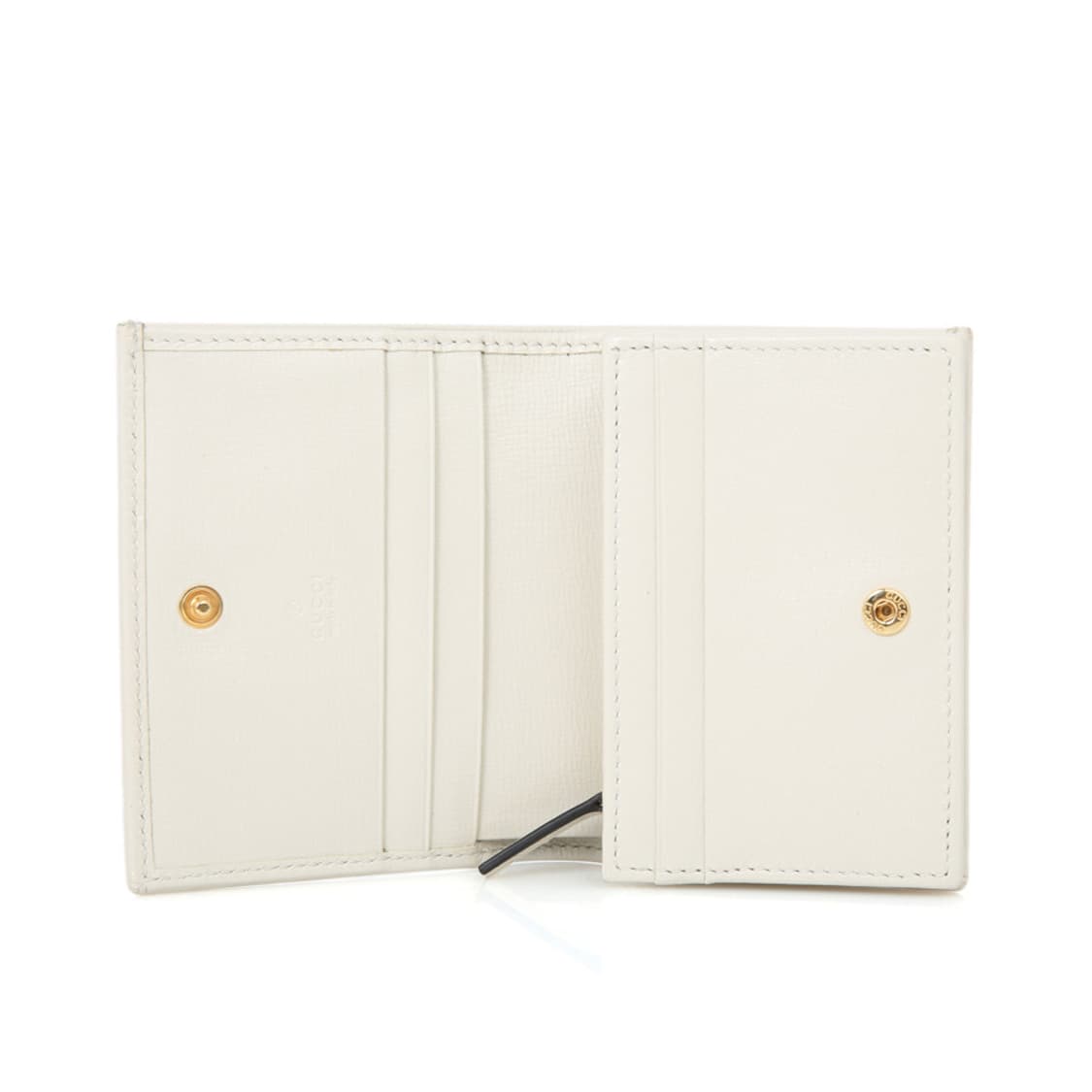 구찌 홀스빗 1955 카드 케이스 마몽 미니지갑 621887 상품이미지7