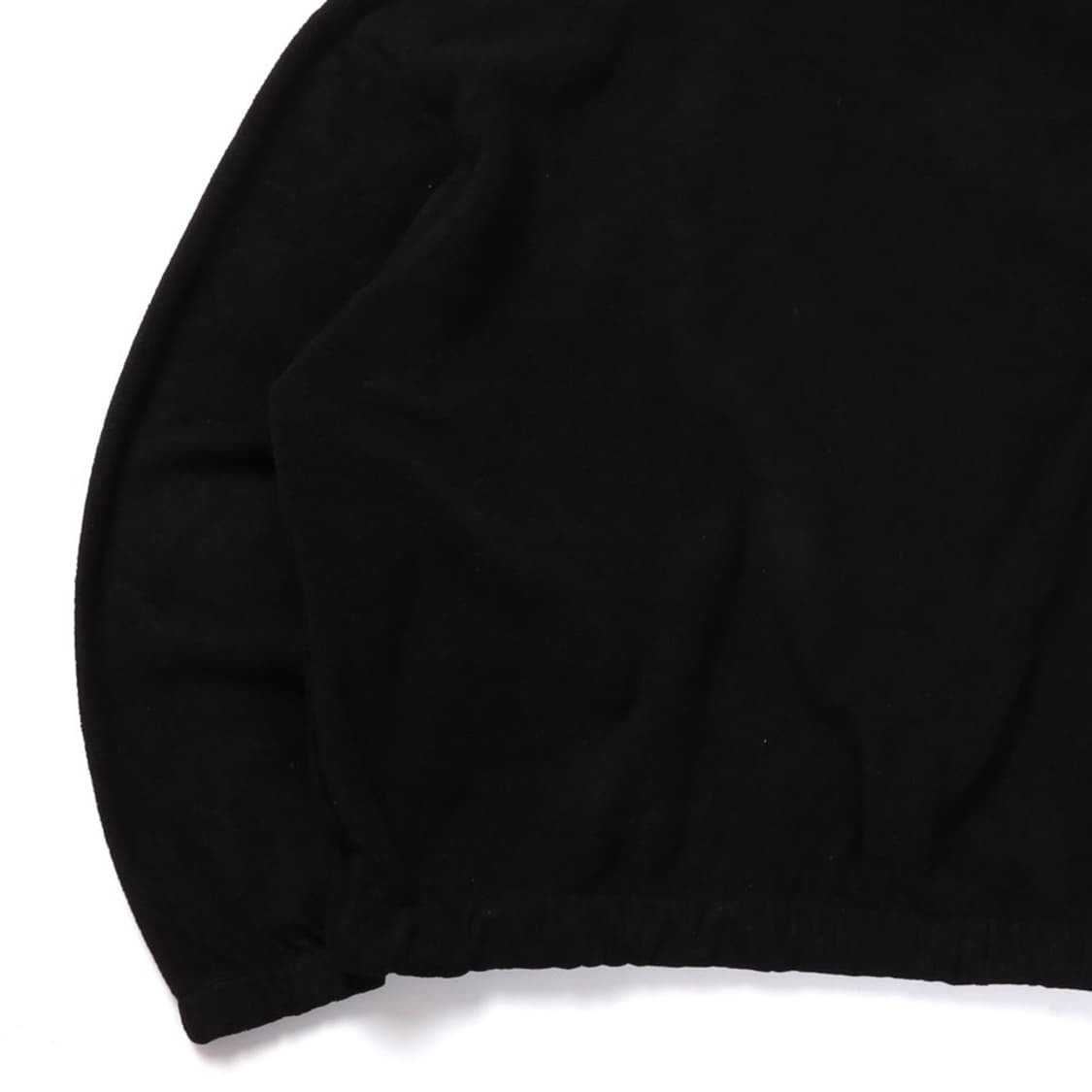 폴로 스포츠 Polo Sport Fleece Quarter Zip-UP 상품이미지6