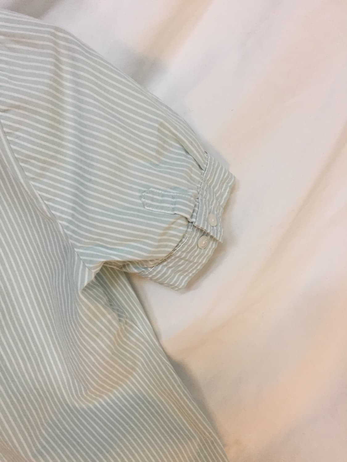 반팔 셔츠 상품이미지7