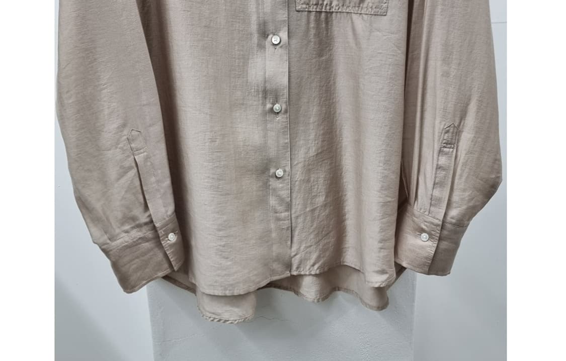 FACADE PATTERN 상품이미지4