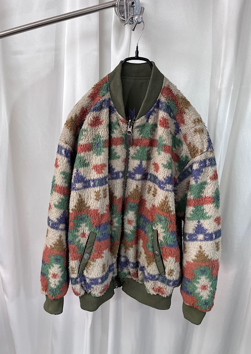 TITICACA  상품이미지6