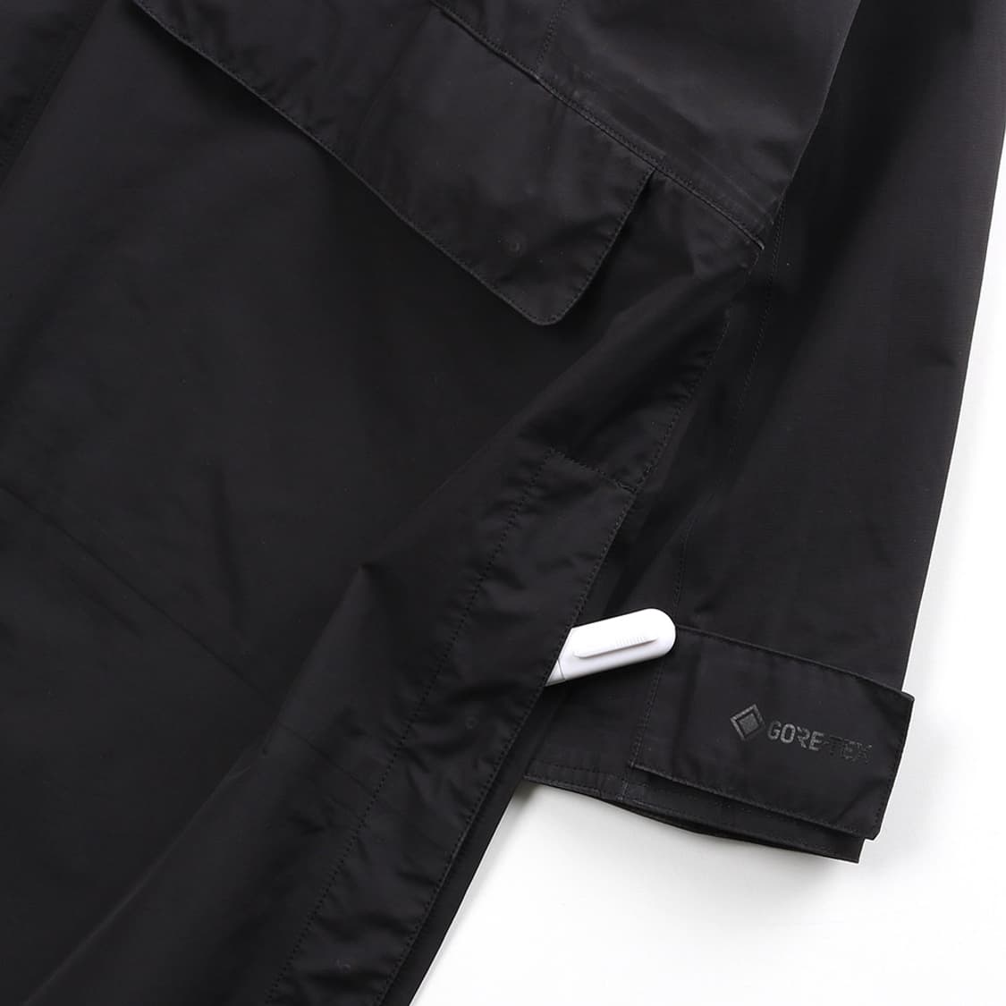 Kaptain Sunshine x Goldwin 상품이미지7