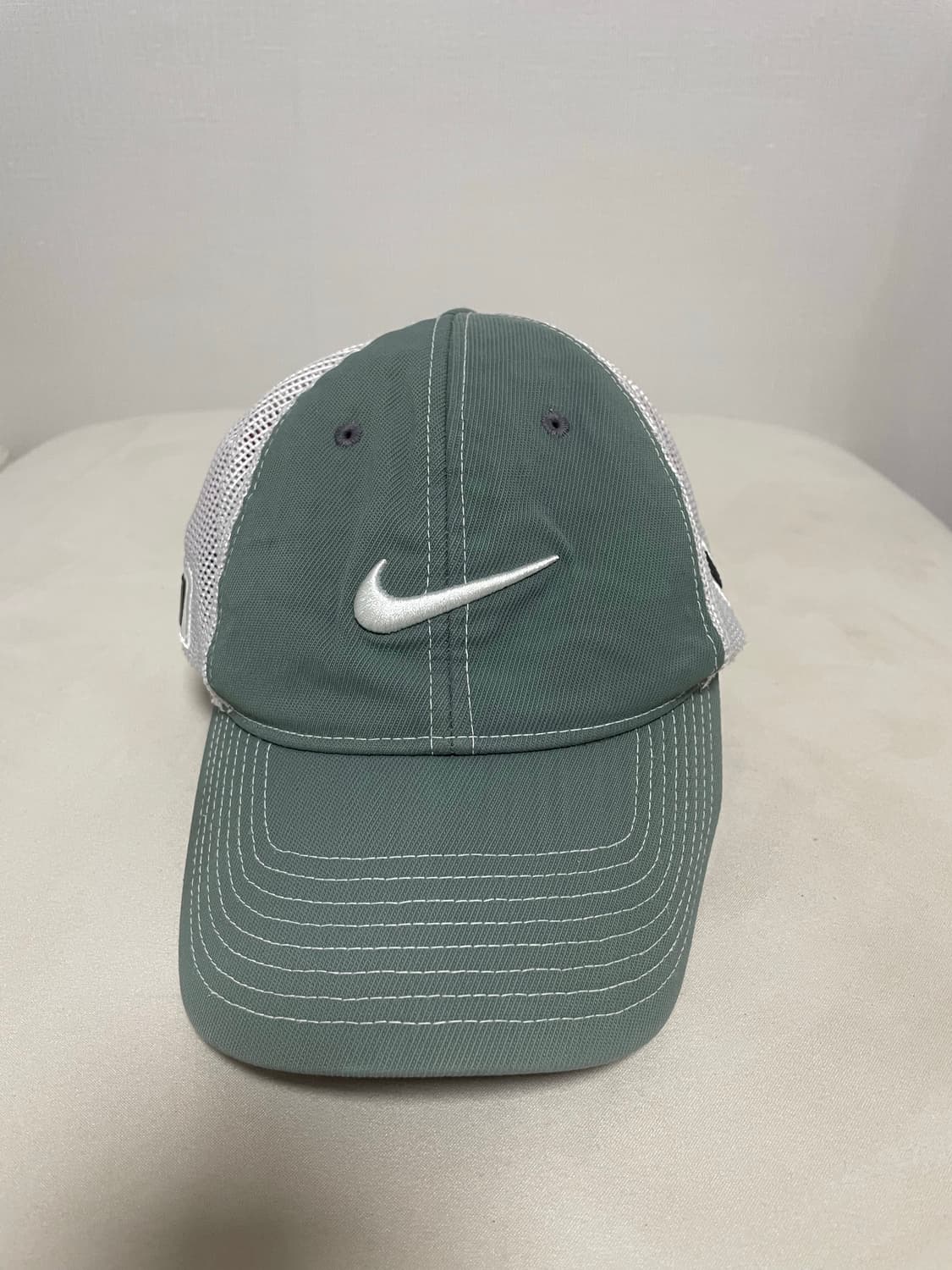 나이키 골프 메쉬캡  상품이미지2