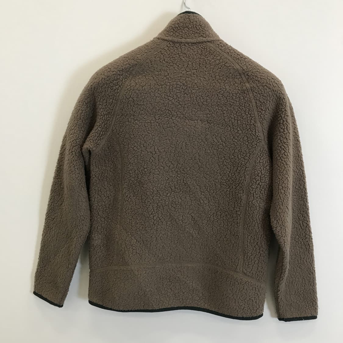 파타고니아 레트로파일 플리스자켓 [14,XL사이즈] 상품이미지3