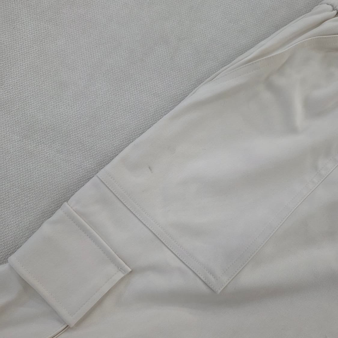 [32] 세븐셀라 카고 조거 와이드 팬츠 0202J 상품이미지7