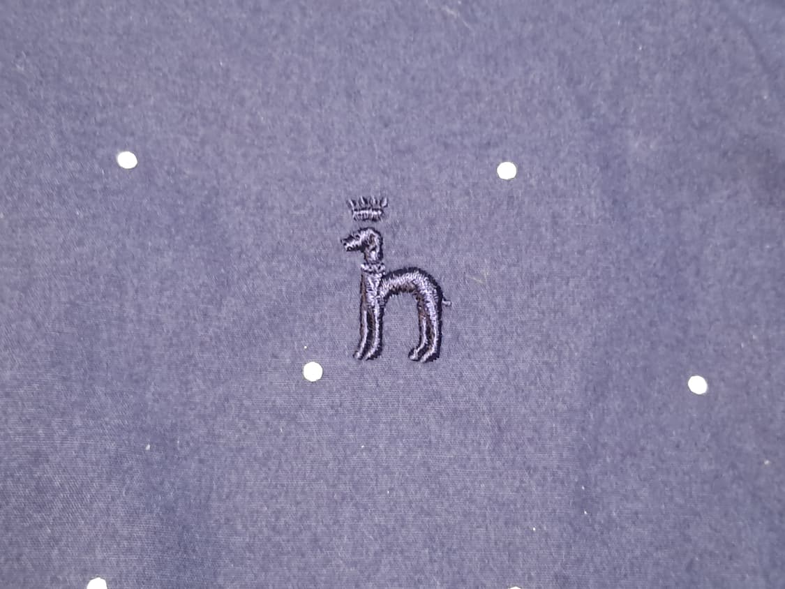 헤지스 여성 셔츠 85 상품이미지6