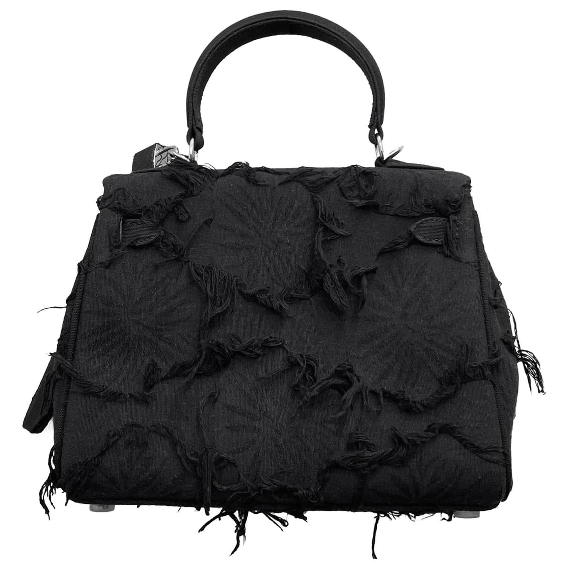 이모셔널 월드 (Emotional World) 상품이미지3