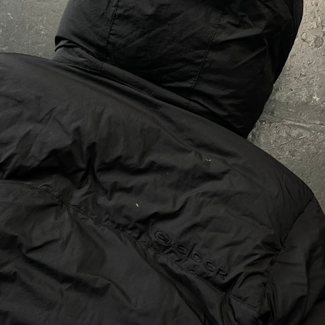 100 아이더 패딩 상품이미지8