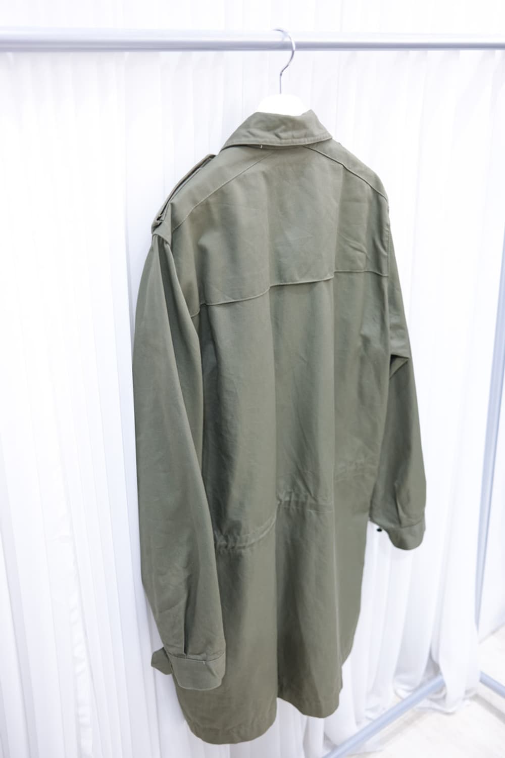 Italy Military 상품이미지6