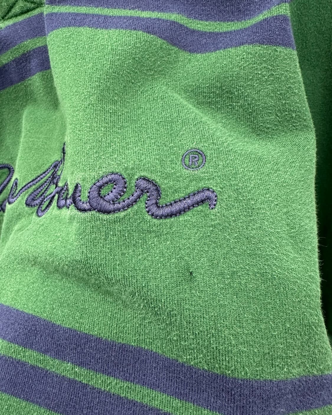 (L)에디바우어 럭비티-M1791 상품이미지5