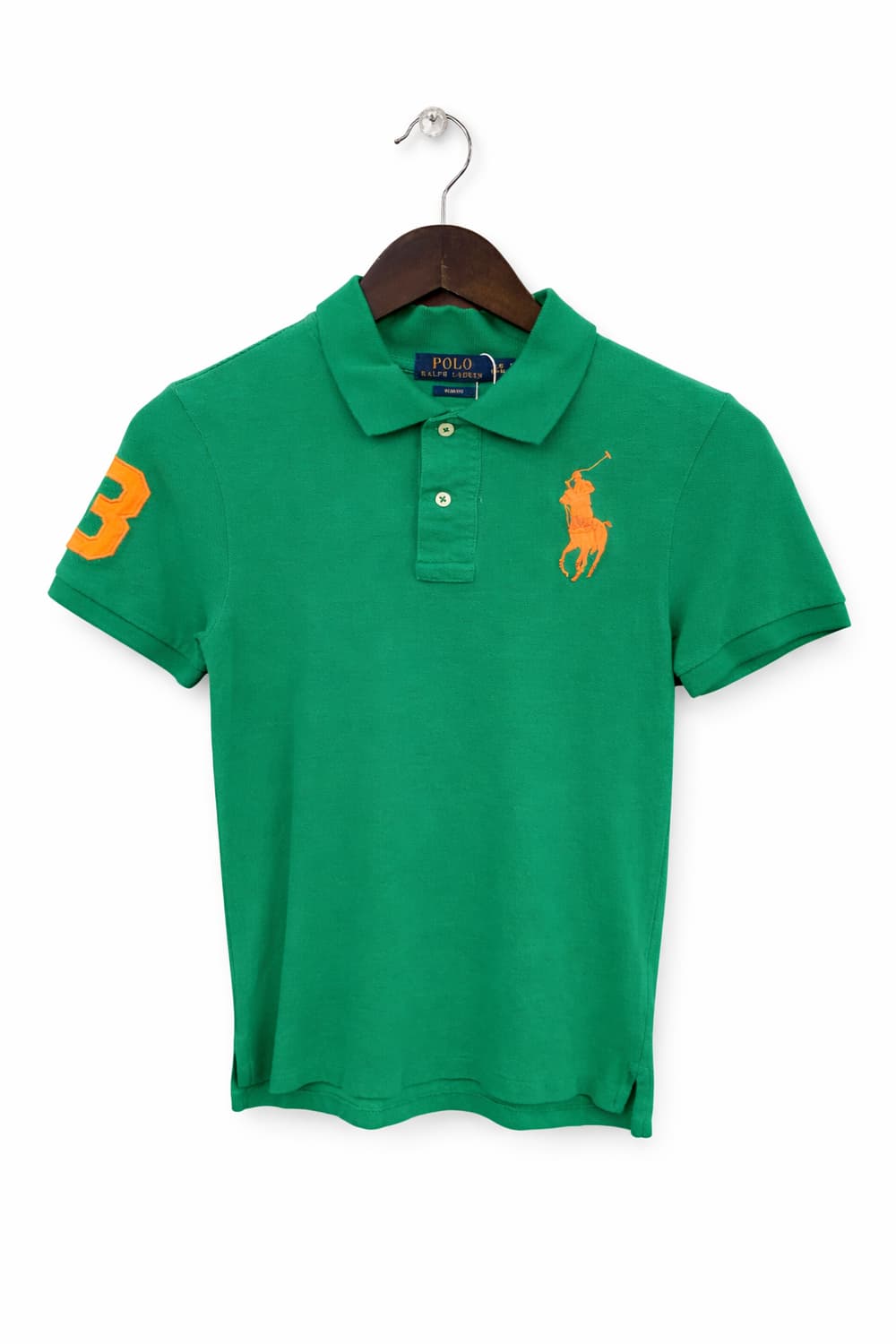 polo 상품이미지2