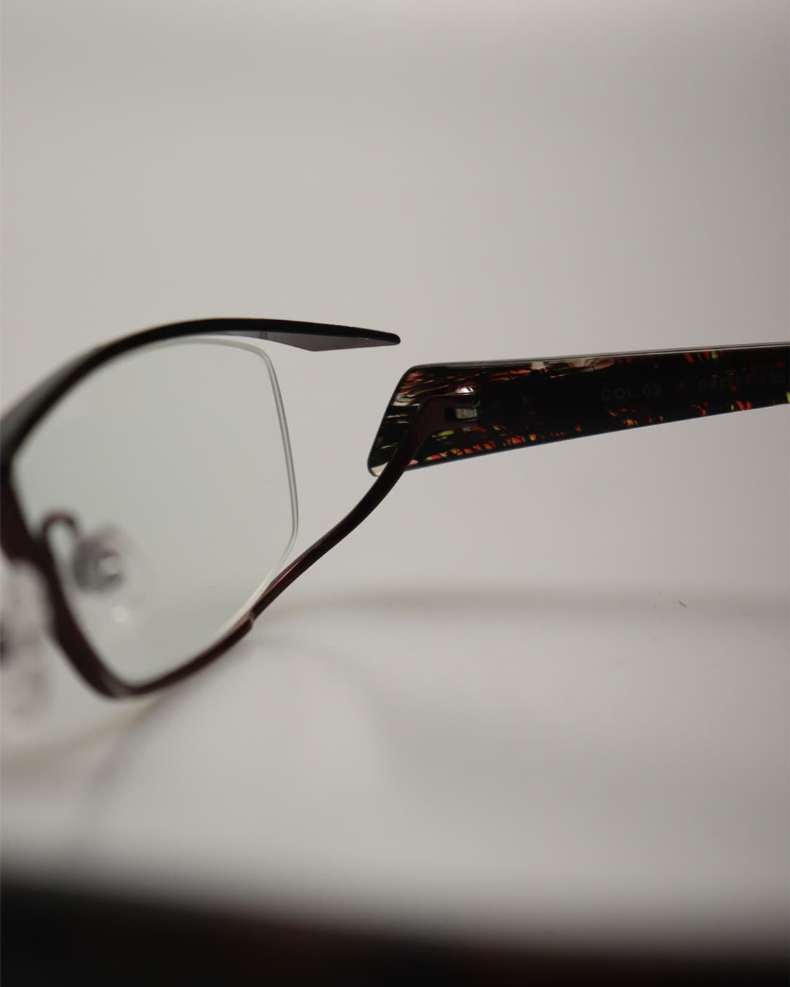 자포니즘  상품이미지5