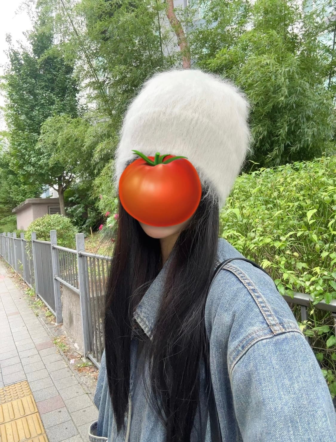 Jil sander 상품이미지5