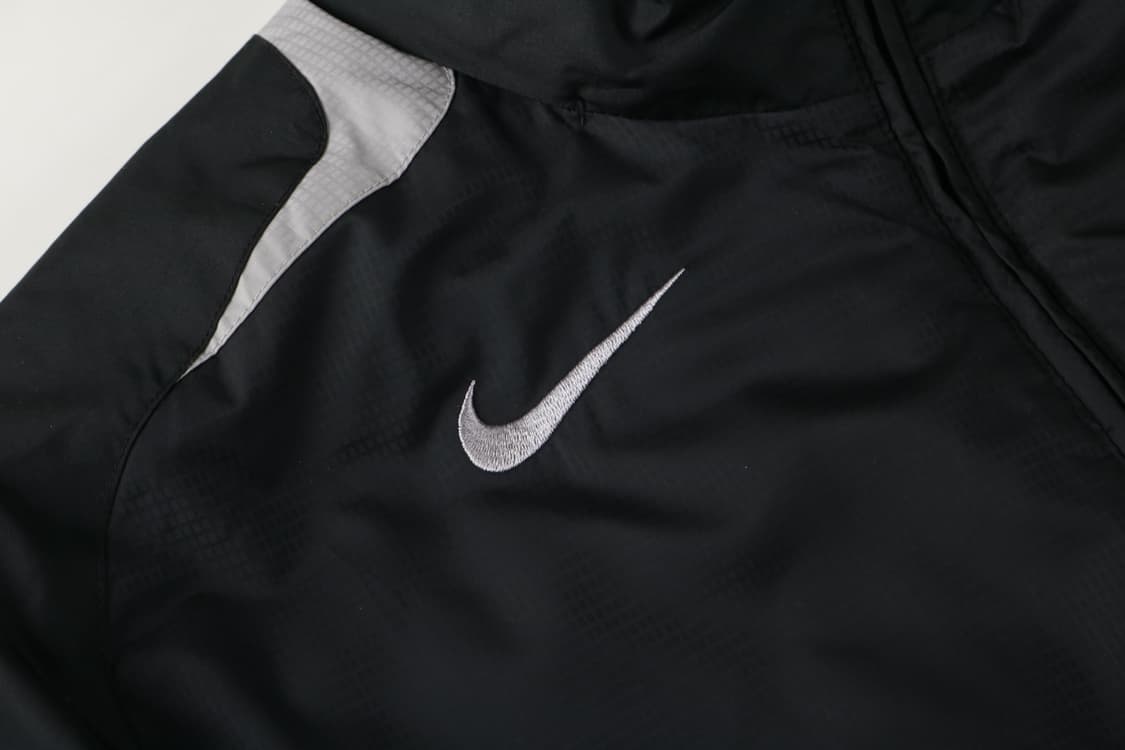 [M] 나이키 스우시 토탈90 패딩자켓 상품이미지4