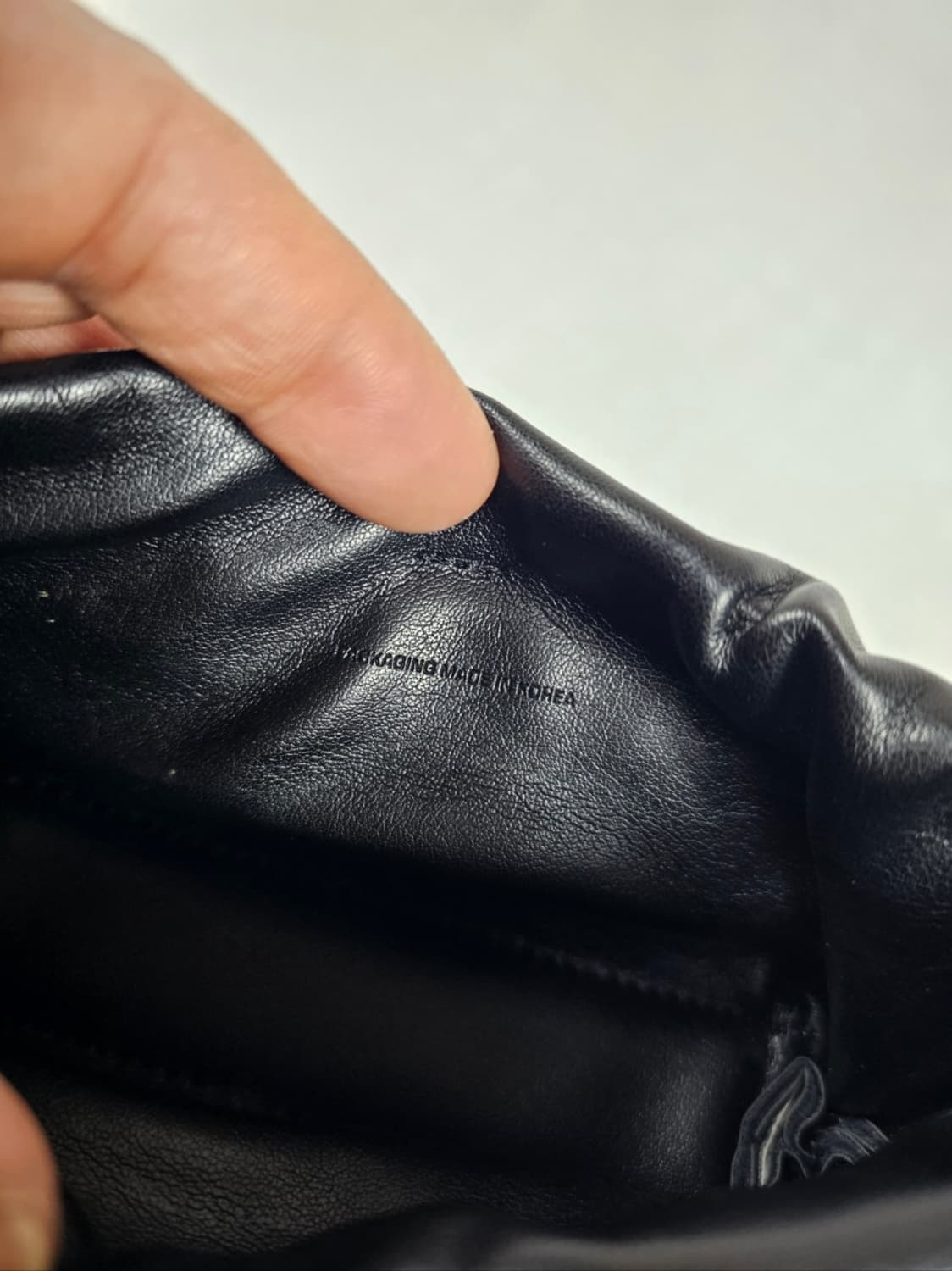 젠틀몬스터아가일 상품이미지7