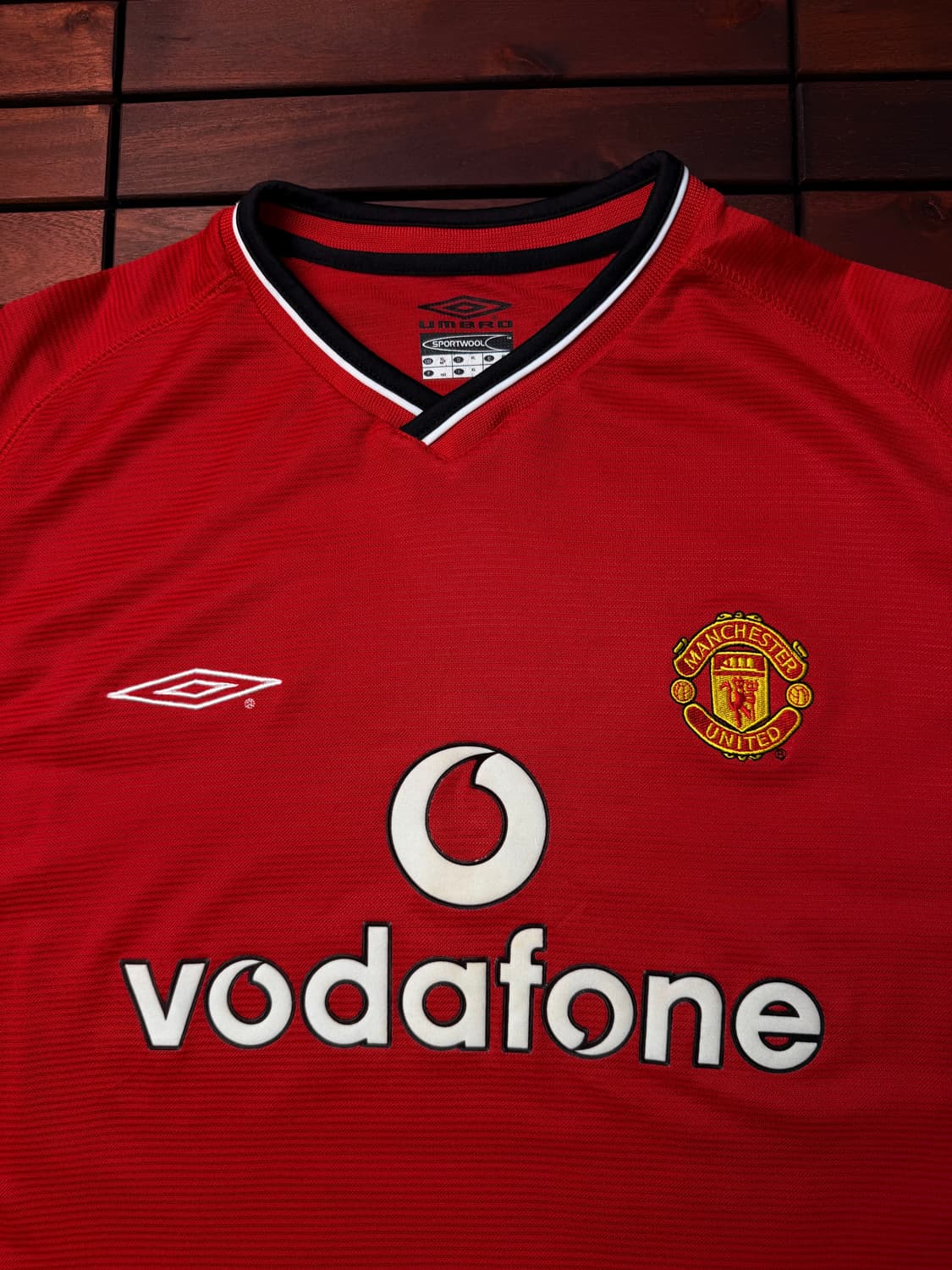 01-02 맨유 홈 상품이미지4