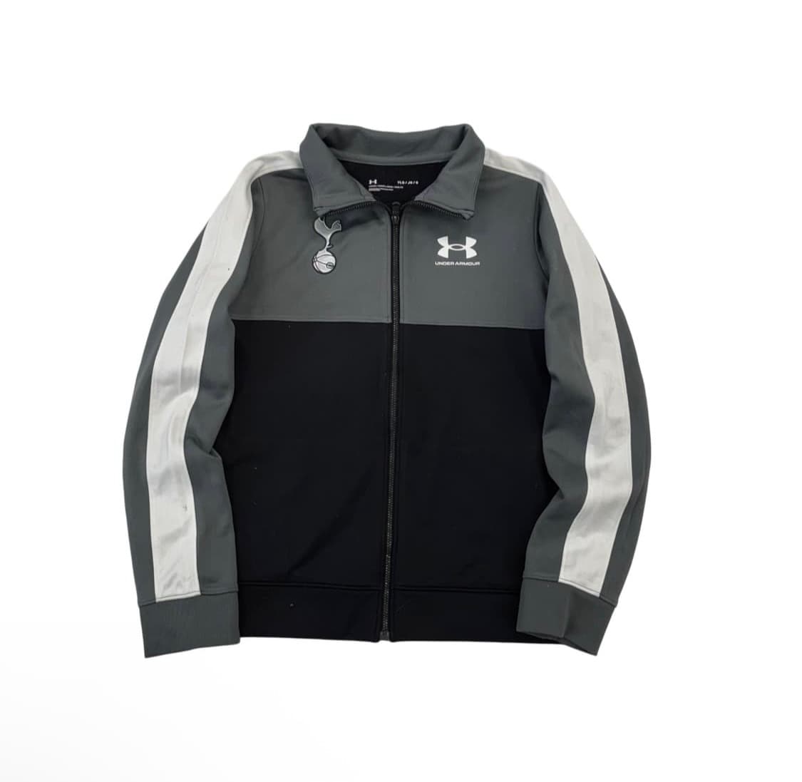 언더아머 토트넘 유니폼 져지 상품이미지1