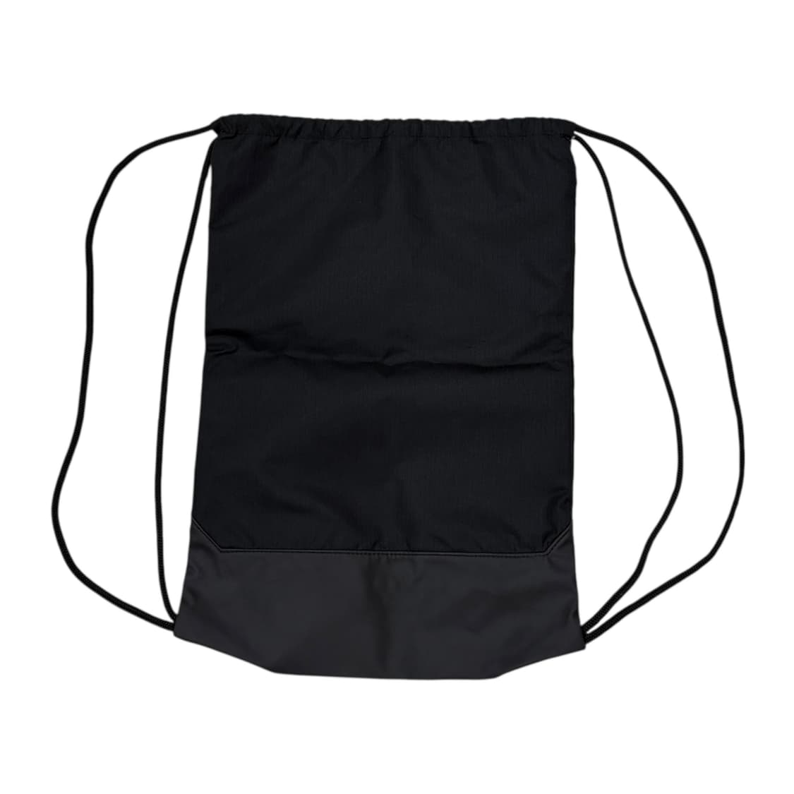 나이키 스우시 짐색 백팩 가방 블랙 상품이미지3