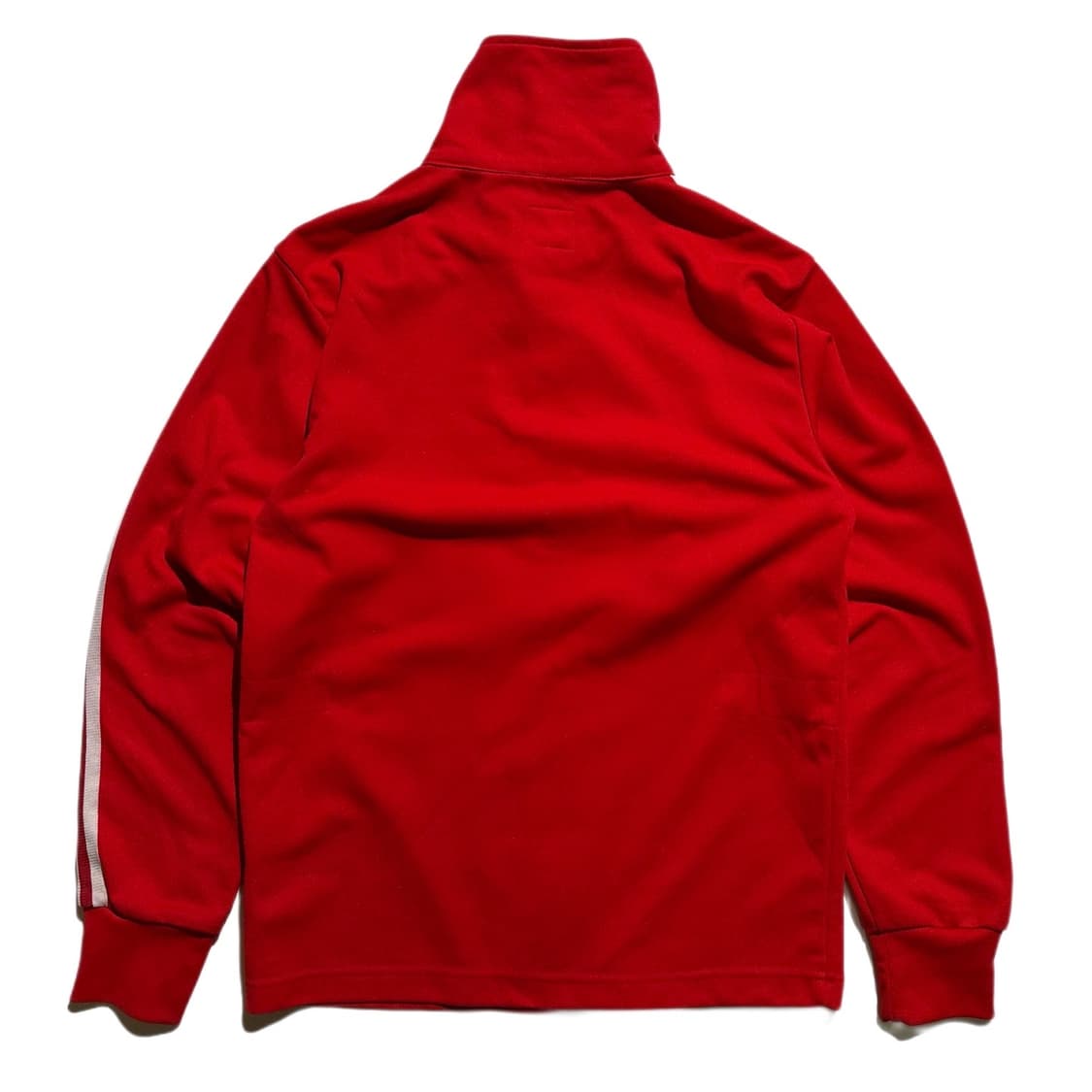 아디다스 산레모 트랙탑 져지 자켓  상품이미지2