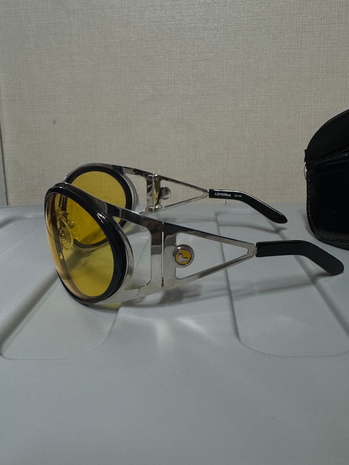 히데 선글라스 상품이미지3